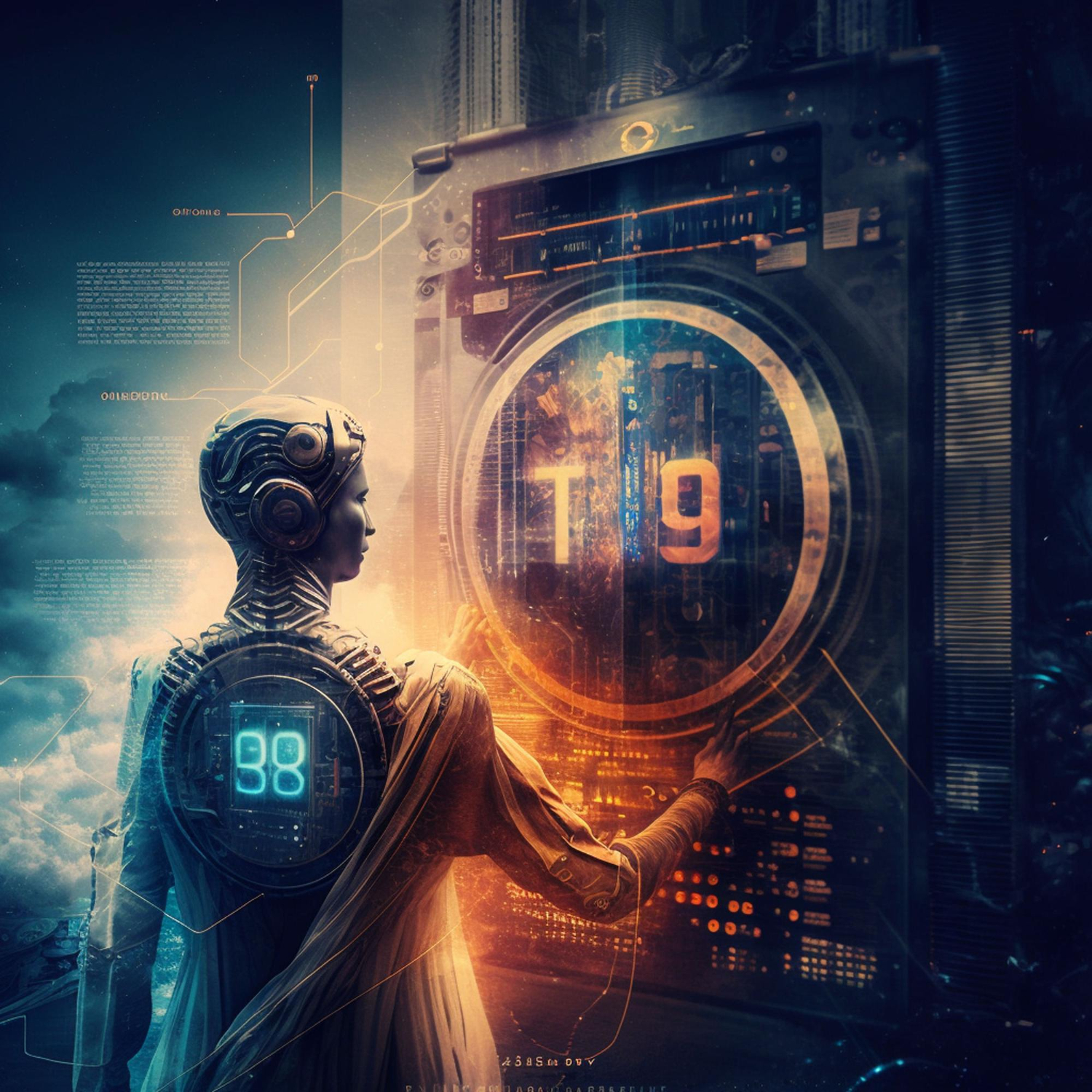Top Programming Languages for Quantum Computing Development