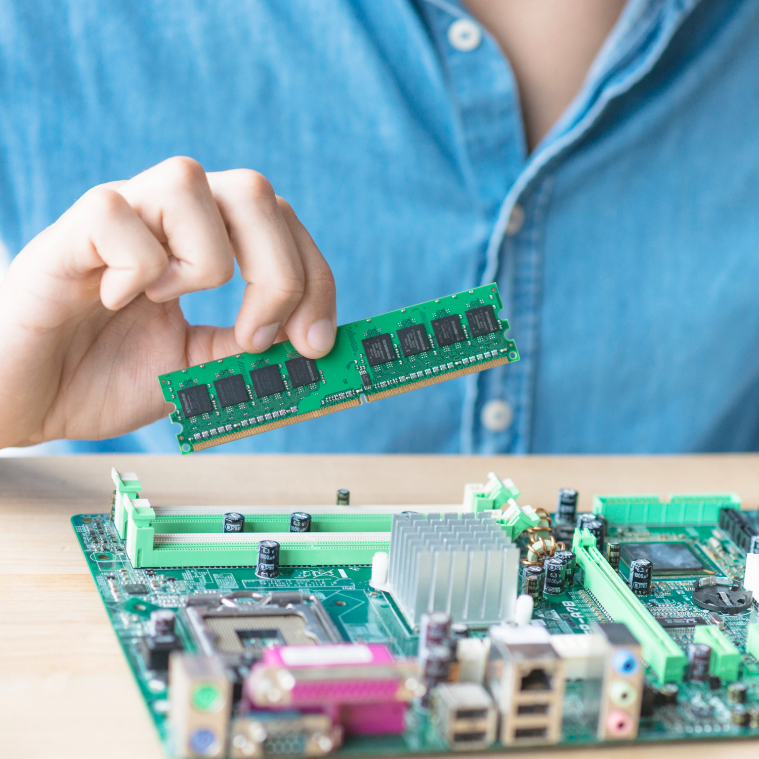 Best Practices for PCB Assembly Testing: Ensuring Quality and Functionality