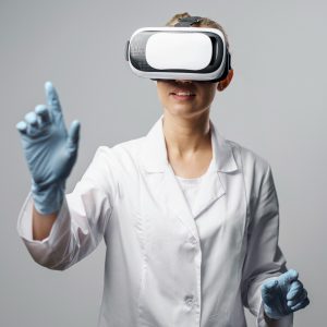 Overcoming Common Challenges in R&D: Best Practices for Success