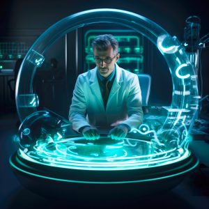Key Trends in R&D Solutions: What Businesses Need to Know in 2024