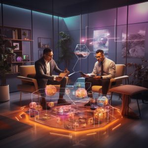 Maximizing ROI with R&D: How to Ensure Your Investment Yields Results