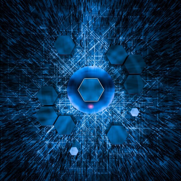 The Role of Quantum Computing in Drug Discovery and Healthcare